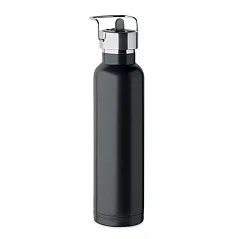 boca s dvostrukom stijenkom, 600 ml