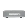 TUONO 15W wireless charging speaker