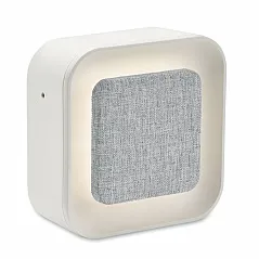 Budilica od recikliranog ABS/RPET materijala