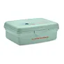 SUD Kid's PP lunch box