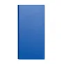 POWERFLAT8C Power bank 8000 mAh