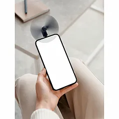 Prijenosni USB-C ventilator