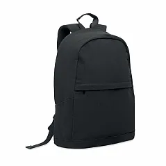 15 inčni ruksak za laptop