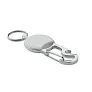 PULRIC Retractable badge holder set