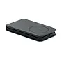 FAWTT Foldable magnetic charger 15W