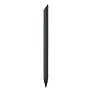 PENEVER Long lasting inkless pen