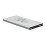 POWERFLAT8C Power bank 8000 mAh