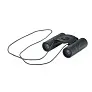 SITHRU Compact lightweight binoculars