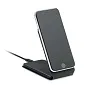 FAWTT Foldable magnetic charger 15W