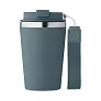 TOPAZ Termo šalica 350 ml