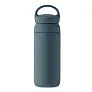 ONYX termos boca, 320ml