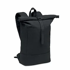 Rolltop ruksak za prijenosno računalo od 15''