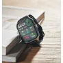 IRTO Smart wireless health watch