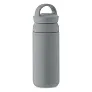 ONYX termos boca, 320ml