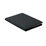 FEUX A5 RPET conference folder