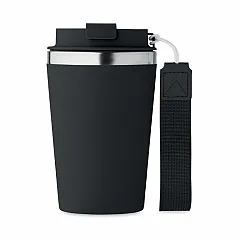 Termo šalica 350 ml