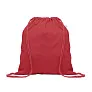 CABETRI COLOUR Recycled 140 gr/m² cotton bag
