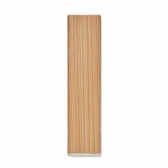 Prijenosna baterija 2600 mAh