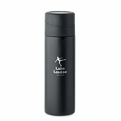 Boca s dvostrukom stijenkom, 420 ml