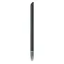 PENEVER Long lasting inkless pen