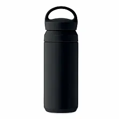 termos boca, 320ml