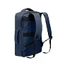 LAUGAR Slim 15 inch laptop backpack