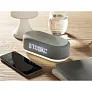 TUONO 15W wireless charging speaker