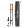 NOLE Nordic walking poles
