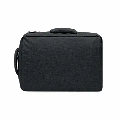 tanki ruksak za laptop 15"