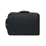 LAUGAR Slim 15 inch laptop backpack