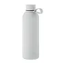 EMERALD Double wall bottle 500 ml
