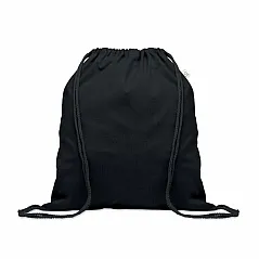 ruksak od recikliranog pamuka