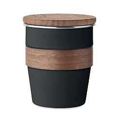 Čaša s jednom stijenkom 350 ml