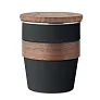 WALNUT Čaša s jednom stijenkom 350 ml
