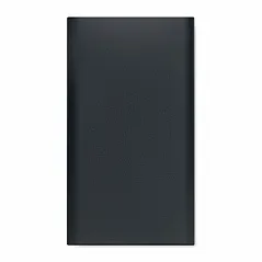 Power bank 5000mAh 15W