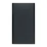 POWERPLUS Power bank 5000mAh 15W