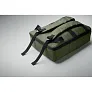 LAUGAR Slim 15 inch laptop backpack