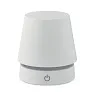 TAPLAMB USB rechargeable table lamp
