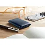 POWER52C Power bank 5000 mAh