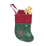 HOLLYWARE set pribora za jelo