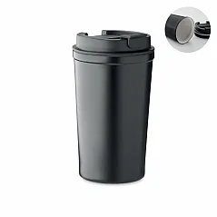 termos šalica, 350 ml