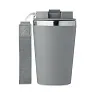 TOPAZ Termo šalica 350 ml