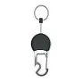 PULRIC Retractable badge holder set