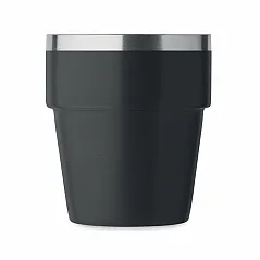 Šalica s dvije stijenke 250 ml