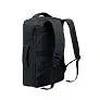 LAUGAR Slim 15 inch laptop backpack