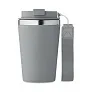 TOPAZ Termo šalica 350 ml