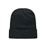 CAPNIT Unisex kapica RPET poliester