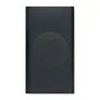POWERPLUS Power bank 5000mAh 15W