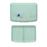 SUD Kid's PP lunch box