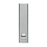 POWERALUC Power bank 2600 mAh